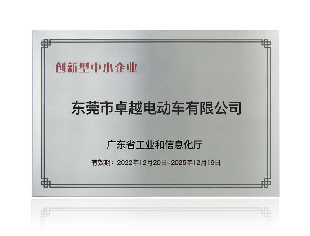 18ad142155759a94bcc6804df8c0dfb8_20230313160724649.jpg