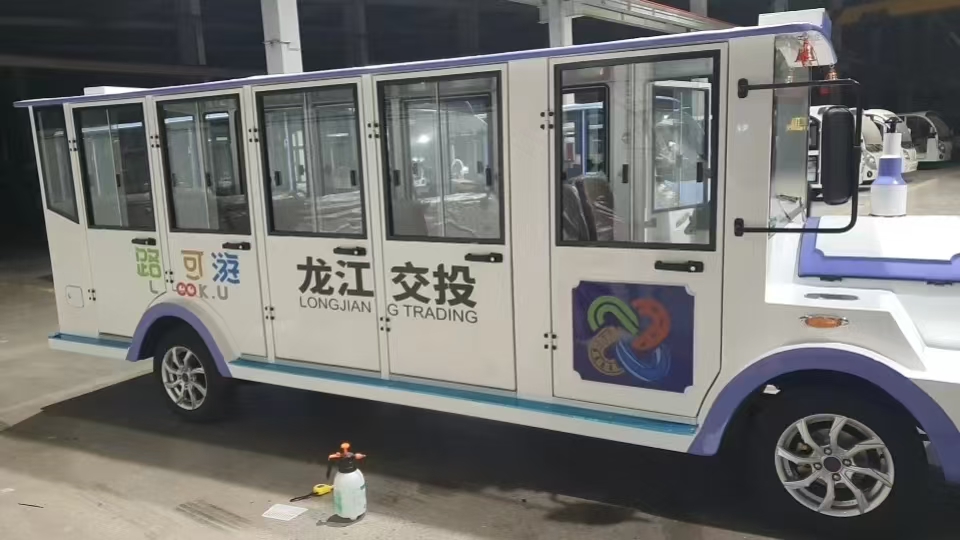 1768266889193801.jpg 25d754f6b07f51a0f9053c290d00a934.jpg