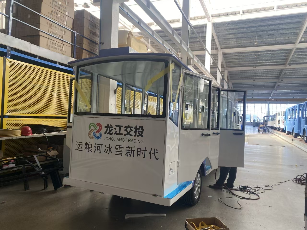 1768266900107514.jpg b5bf435113d8a0e2a59106993f857a08.jpg