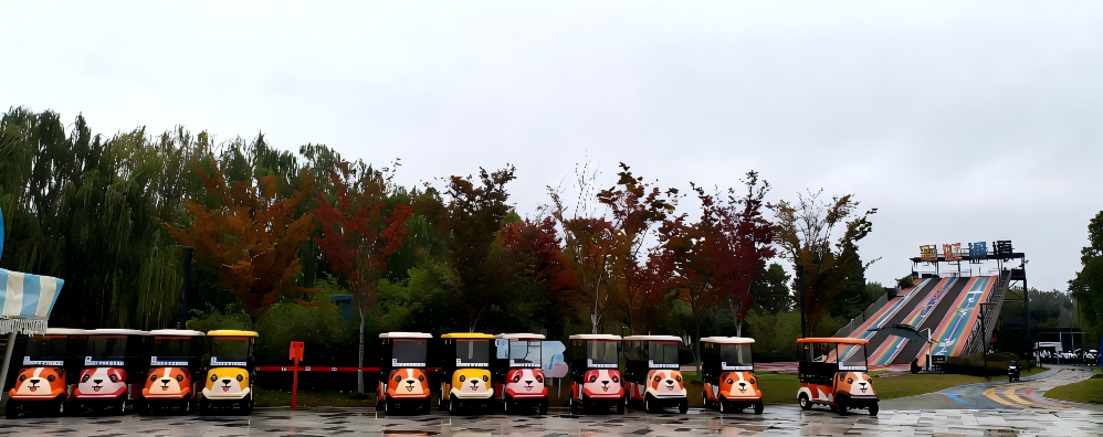 景区扫码代步车.png