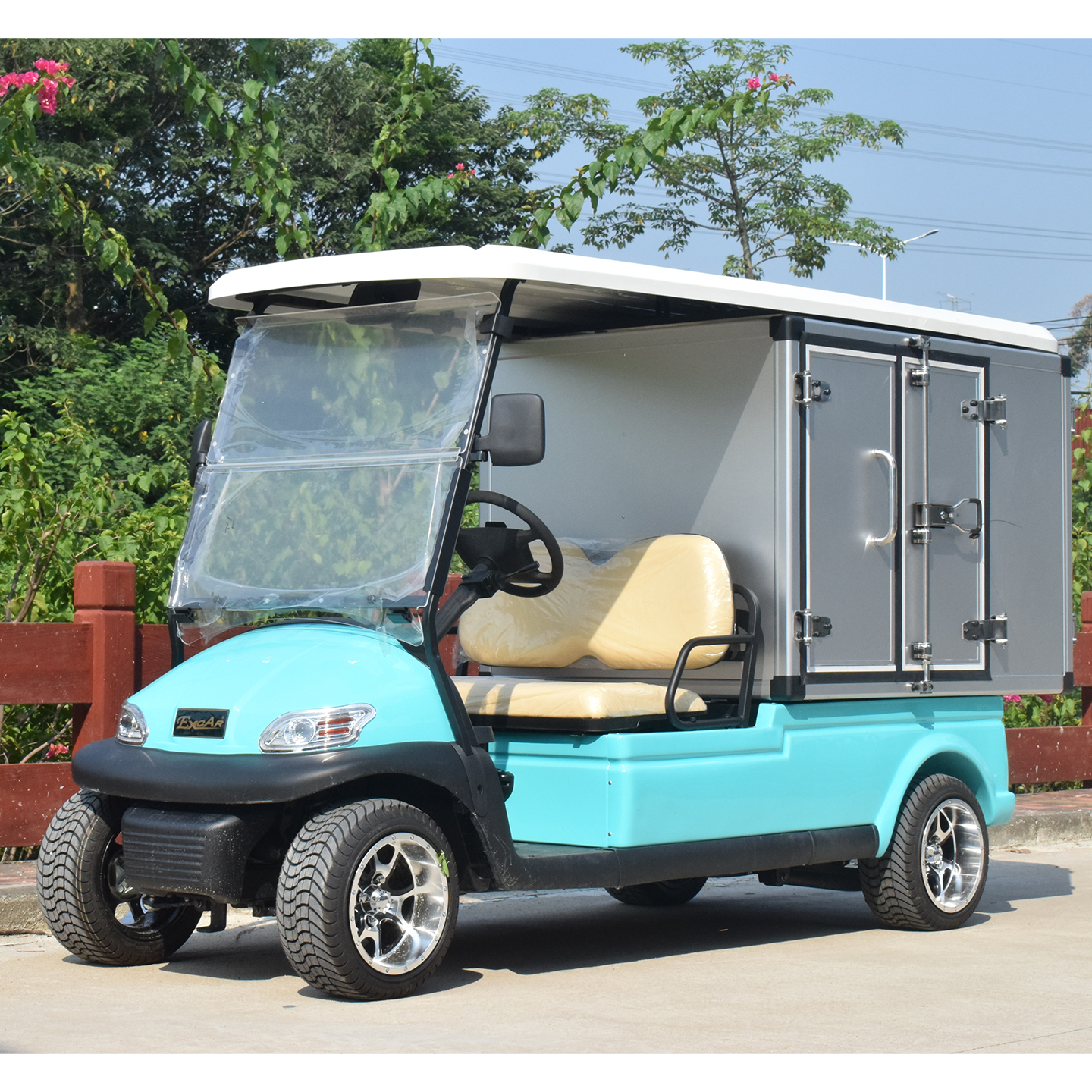 微信图片_20260311093543_1385_15 拷贝.jpg