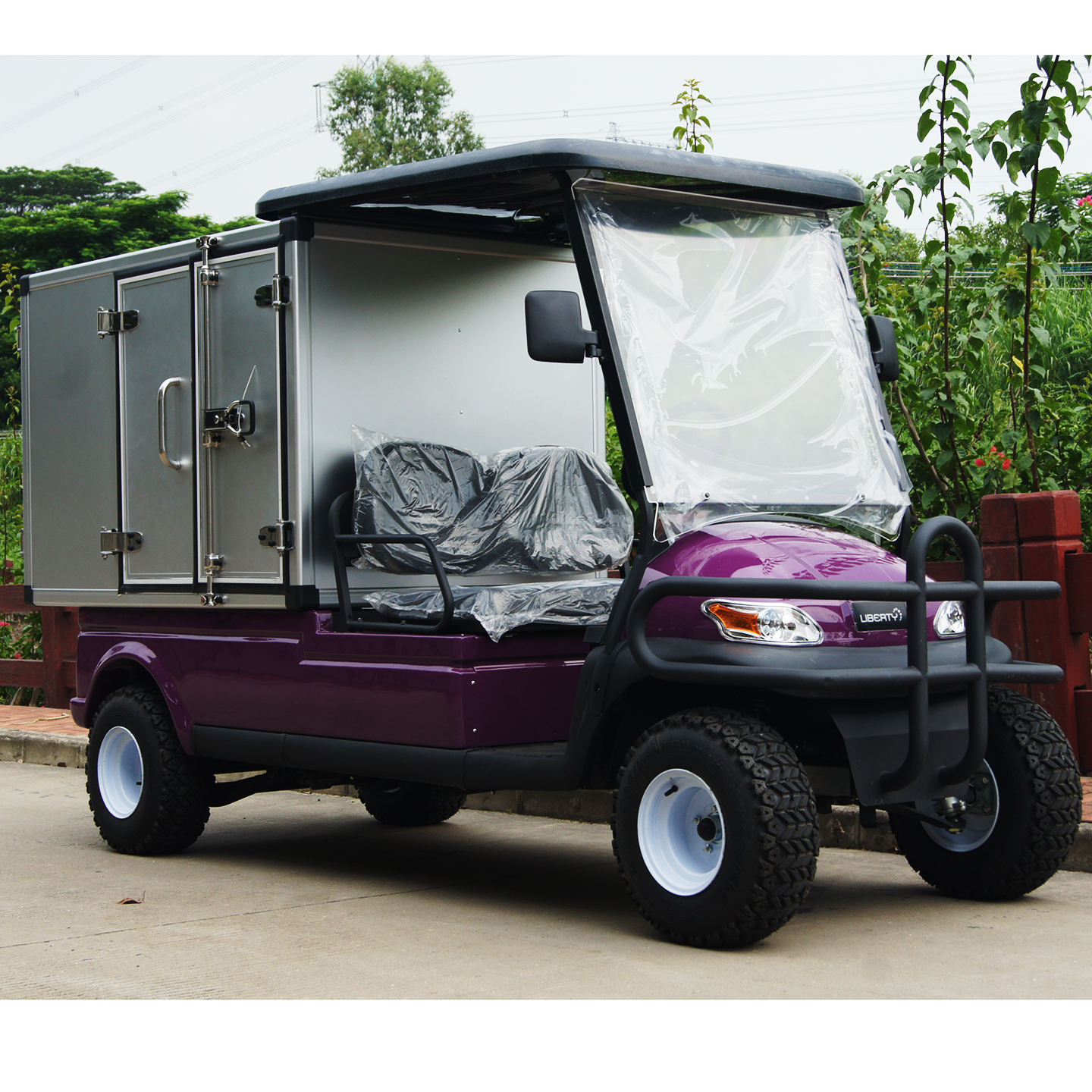 微信图片_20260311094321_1393_15 拷贝.jpg