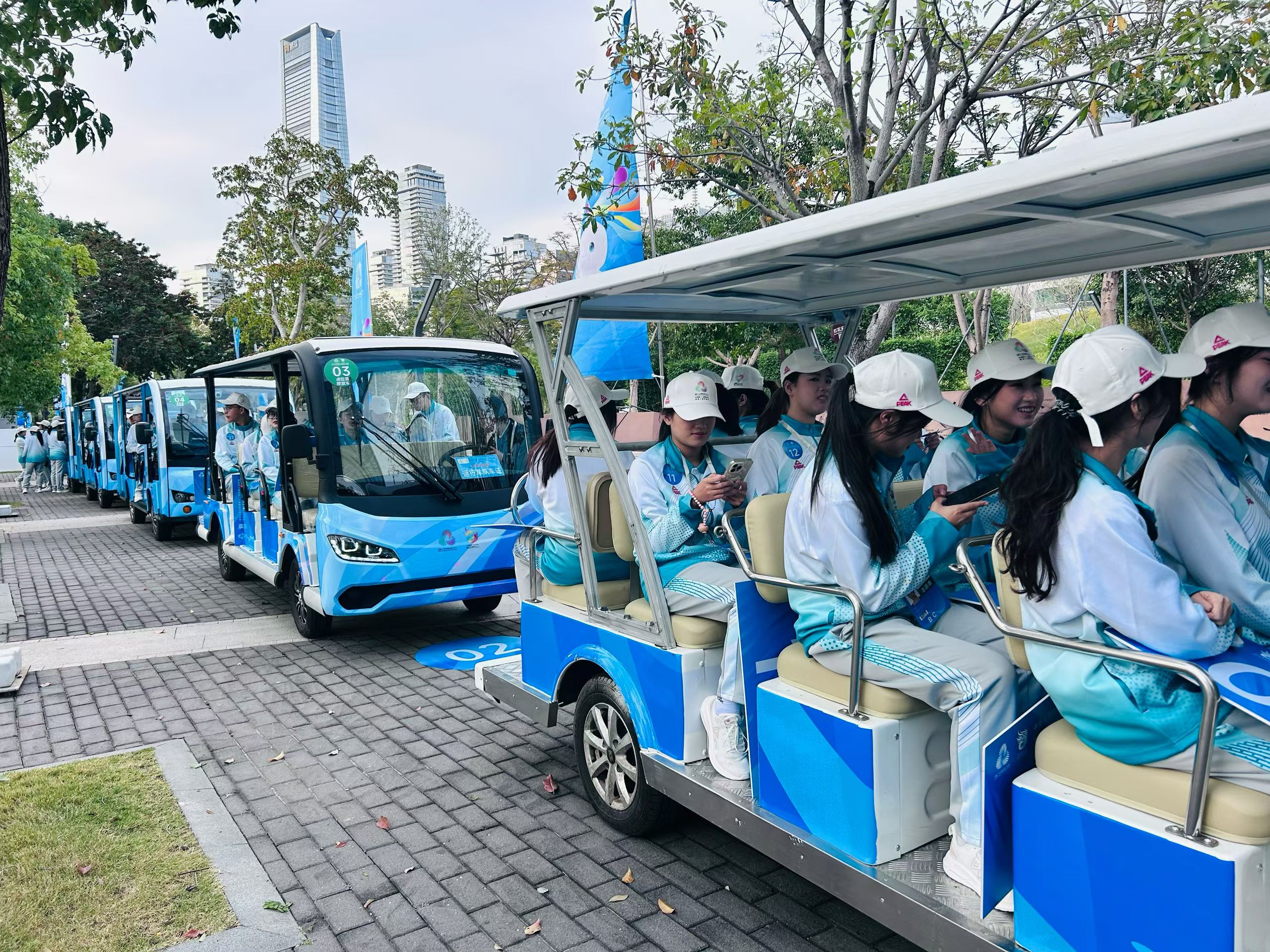 1778736916828236.jpg 微信图片_20251223154059_881_15.jpg