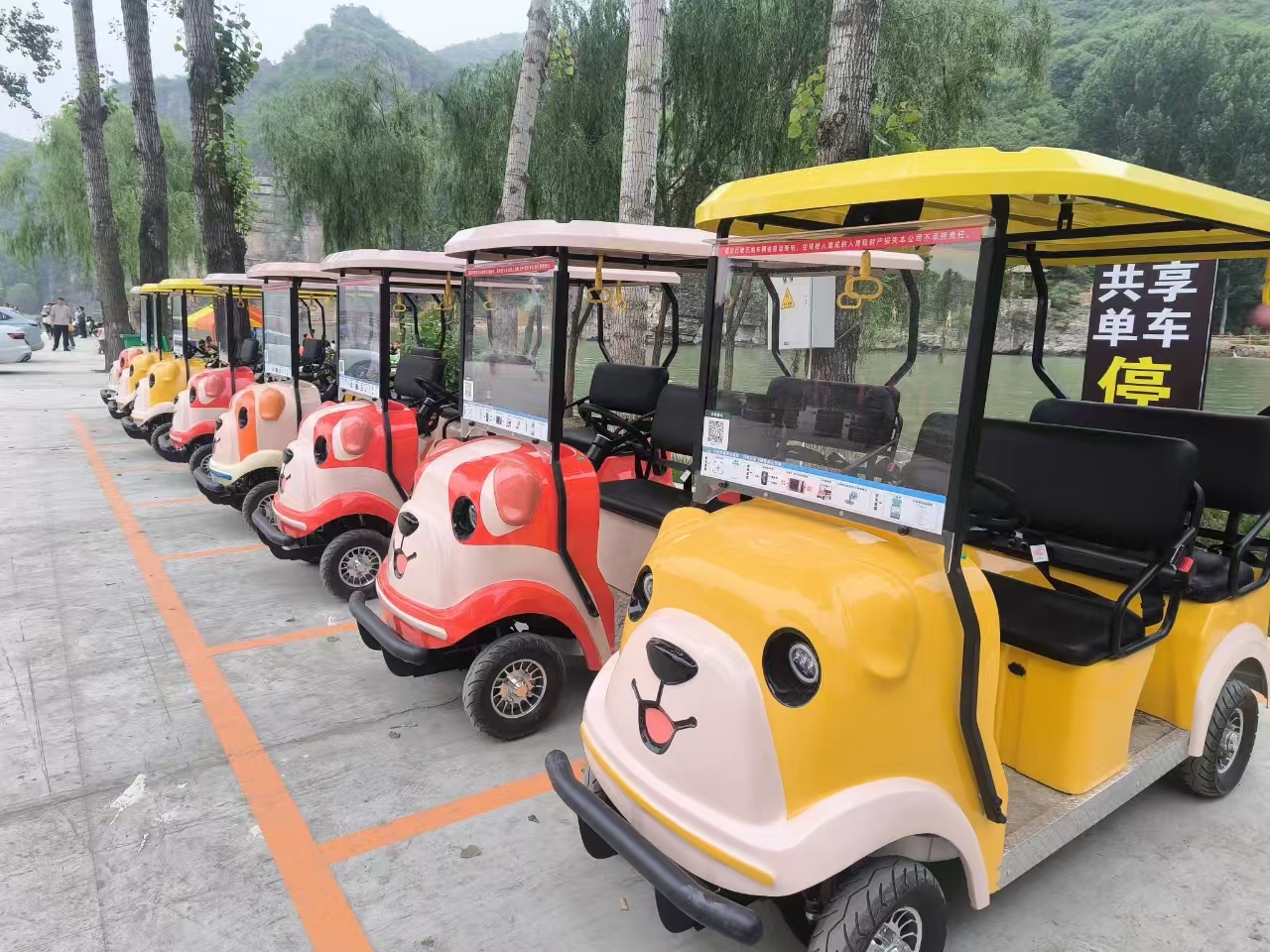 1779328112305071.jpg 微信图片_20260515104434_3211_15.jpg