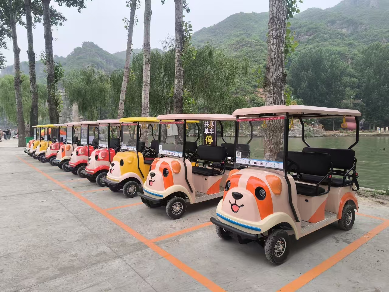 1779328135852180.jpg 微信图片_20260515104433_3210_15.jpg