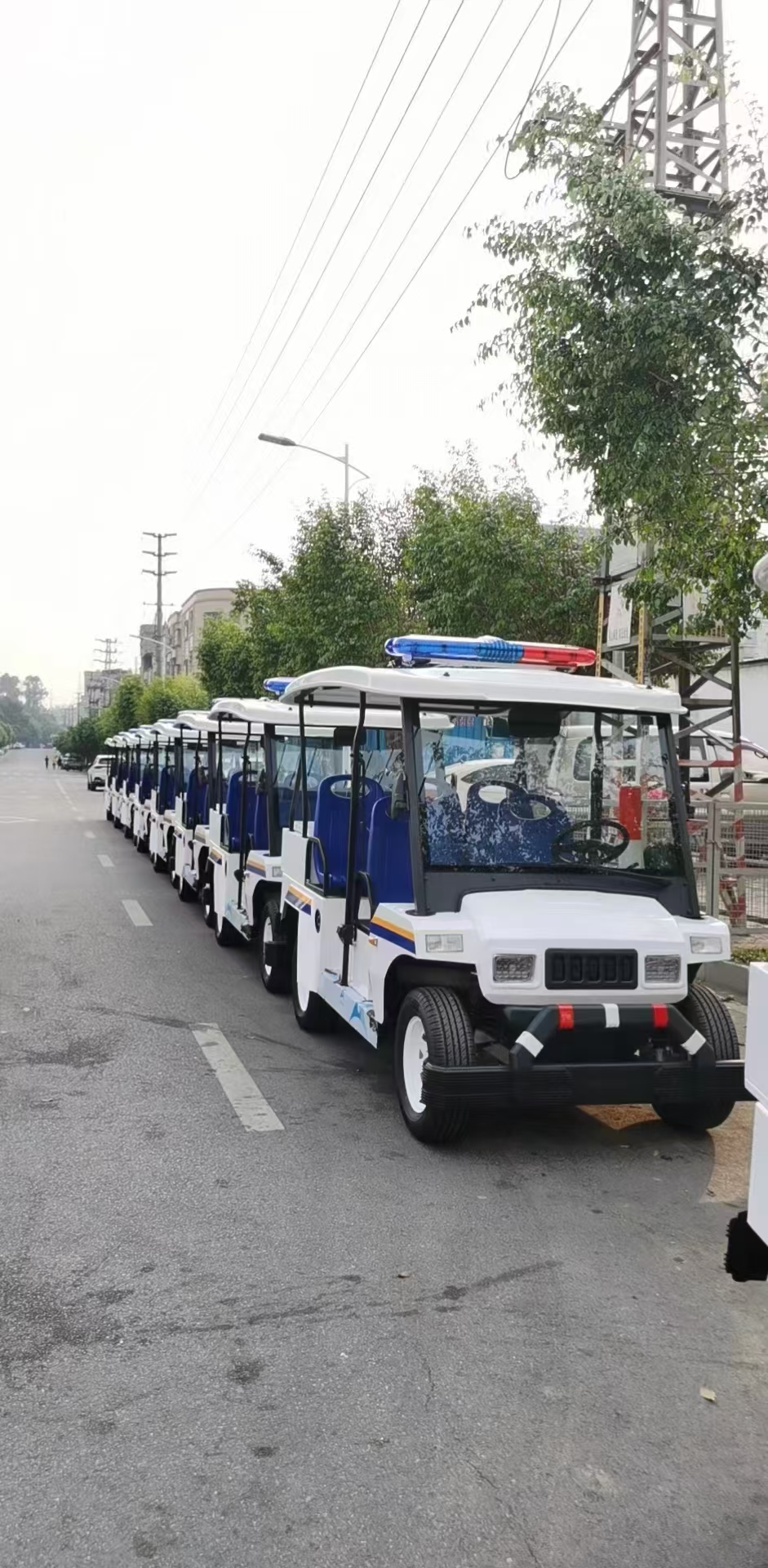 1786342947309526.jpg 微信图片_20231020153209_1135_1087.jpg